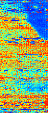 mtvza_rgb_350hPa_Temperature_(~10_km).png